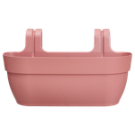 vibia campana easy hanger large dusty pink